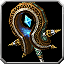 Void Staff